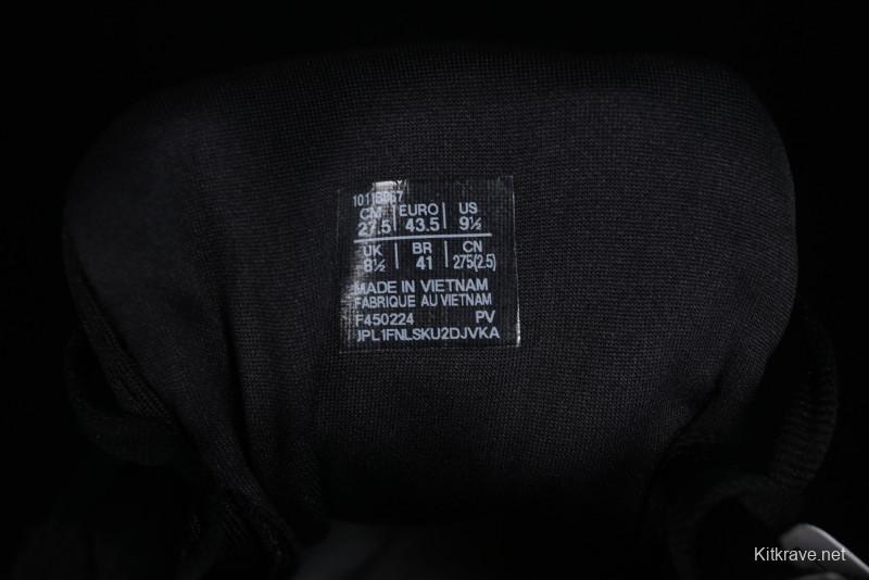 Asics Gel-Kayano 31 Running Shoes with Enhanced Cushioning and Breathable Design - 1011B867-001