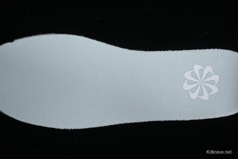 Nike Air Force 1 '07 Low Casual Sneakers with Full-Length Air Cushion - HF5385-400