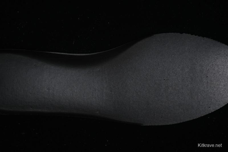 Nike Travis Scott x Jordan Cut The Check AJ1 Basketball Shoes with Velcro Design - FZ8117-100