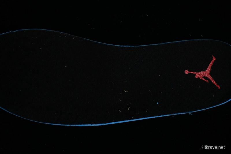 Nike Air Jordan 1 Low AJ1 Black Green Low Top Lifestyle Basketball Shoes - 338145-003