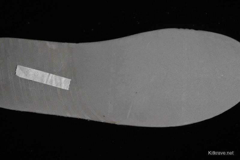 Nike Dunk Low SB Retro Casual Sneakers in Neapolitan Ice Cream Colorway - HF9990-100