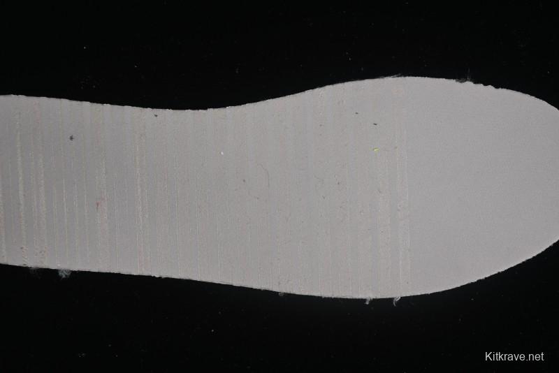 Nike Dunk Pure "Platinum" SB Low-Top Casual Sneakers with Dual Laces and Bear-Inspired Design - DV0831-101