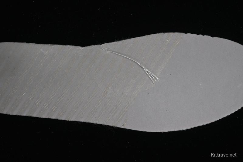 Supreme x Nike SB Dunk Low Anniversary Edition - XH0923-339