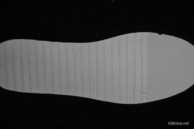 Nike Dunk Low GS Valentine's Day SB Low-Top Casual Skate Shoes - HF0736-161