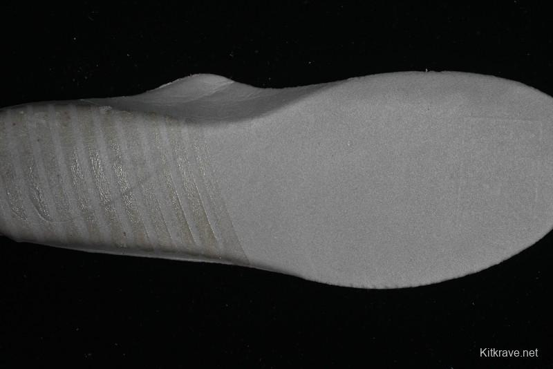 Nike Air Force 1 '07 Low Casual Sneakers with Full-Length Air Cushion - FV5948-105