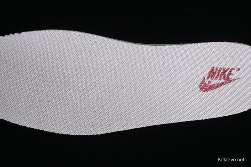 Nike SB Dunk Low Year of the Dragon Limited Edition - Gray Hook Dragon Soaring High Anniversary Premium Custom Low-Top Casual Skate Shoes - SJ2068-230