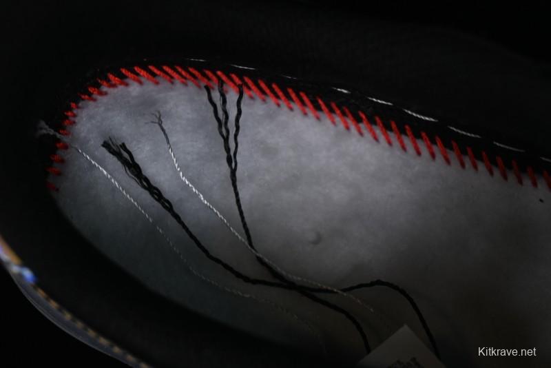 Nike Air Force 1'07 Low "Night Elves" Casual Sneakers with Gaming Theme - XL2402-222