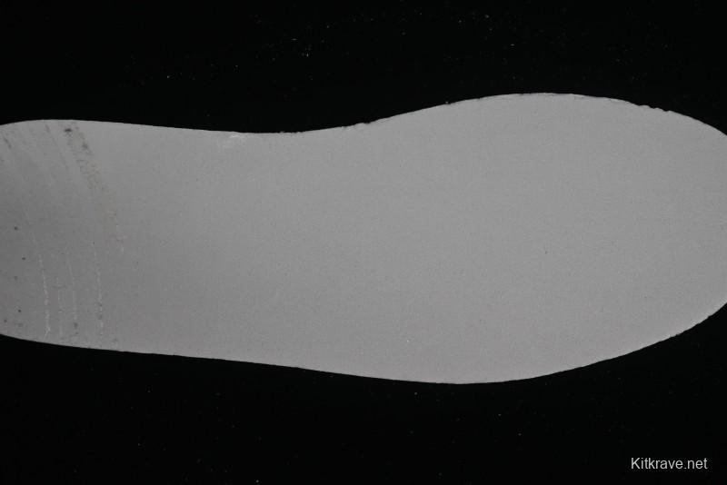 Nike SB Dunk Low LV Collaboration - Black Brown Fade Anniversary Custom Low-Top Casual Sneakers - SJ2068-233