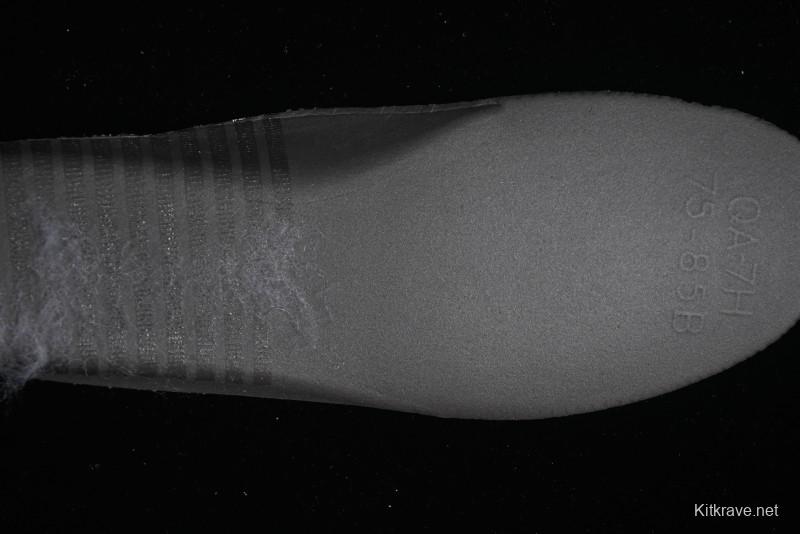 Nike Air Force 1 '07 Low Custom Casual Sneakers with Full-Length Honeycomb Air Cushion - XL2312-555