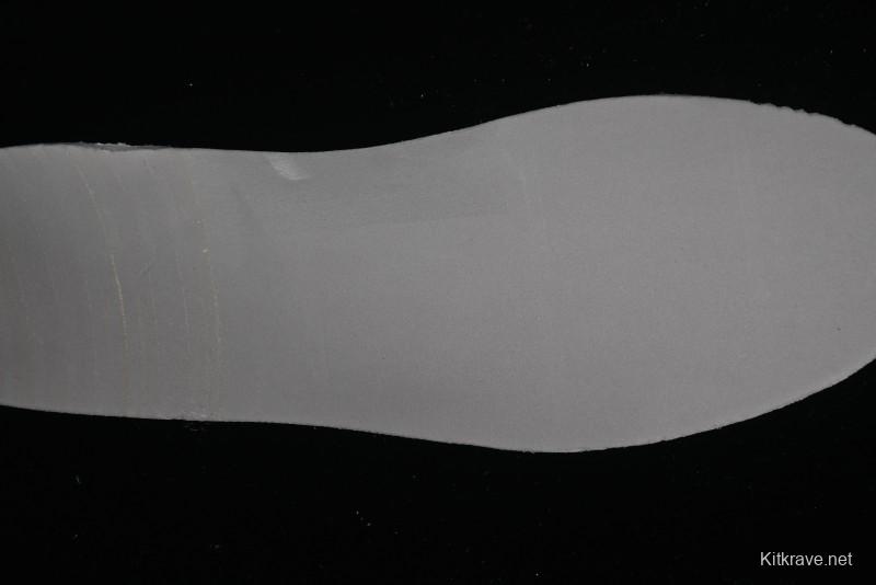 Supreme x Nike SB Dunk Low Casual Skate Shoes with Zoom Air Cushion - DQ1098-335