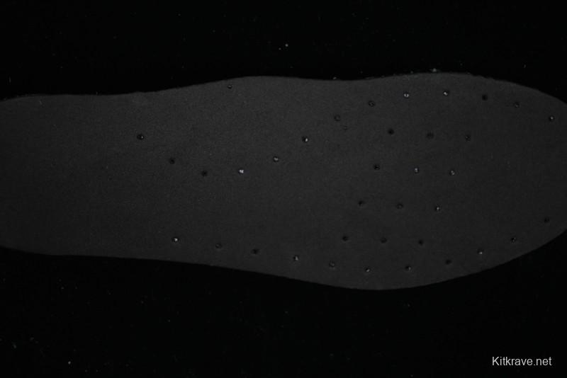 New Balance 530 Series Retro Casual Running Shoes - MR530CA