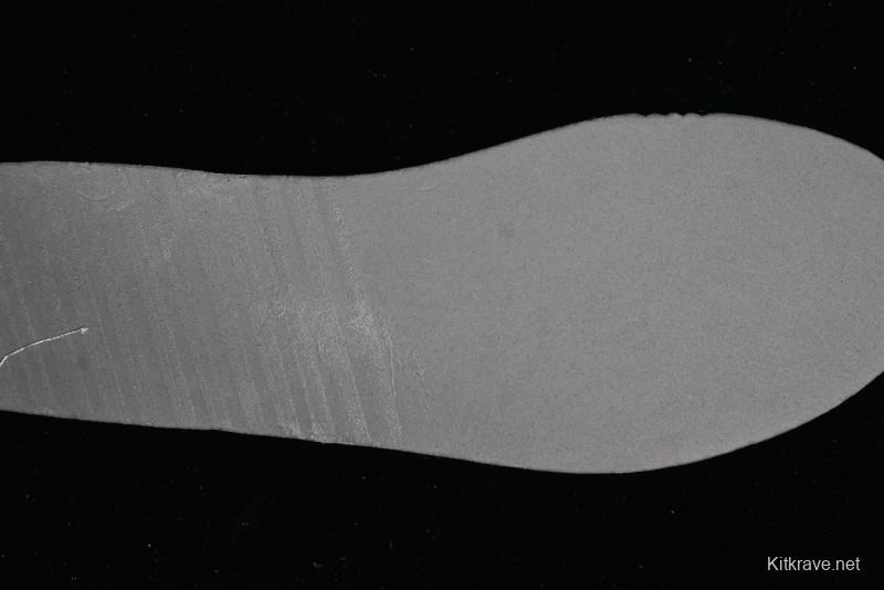 Nike Dunk Low SB Light Smoke Grey White Grey Casual Skate Shoes - DD1503-117