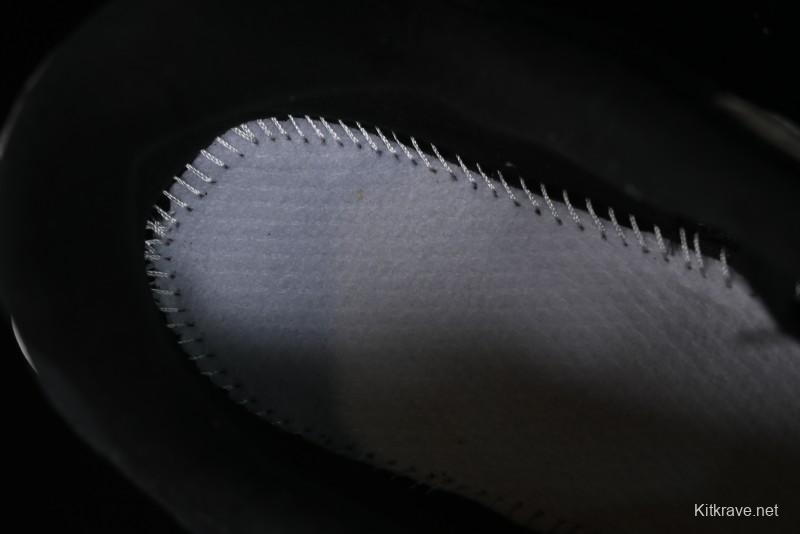 Joe Freshgoods x New Balance NB9060 Retro Casual Running Sneakers with ABZORB Cushioning - U9060UBY