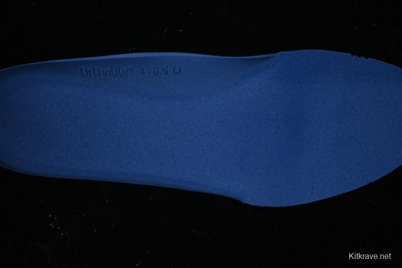 Hoka Mafate Speed 2 Lightweight Trail Running Shoes with Fresh Foam Midsole and Vibram Outsole - 1141572 BYS