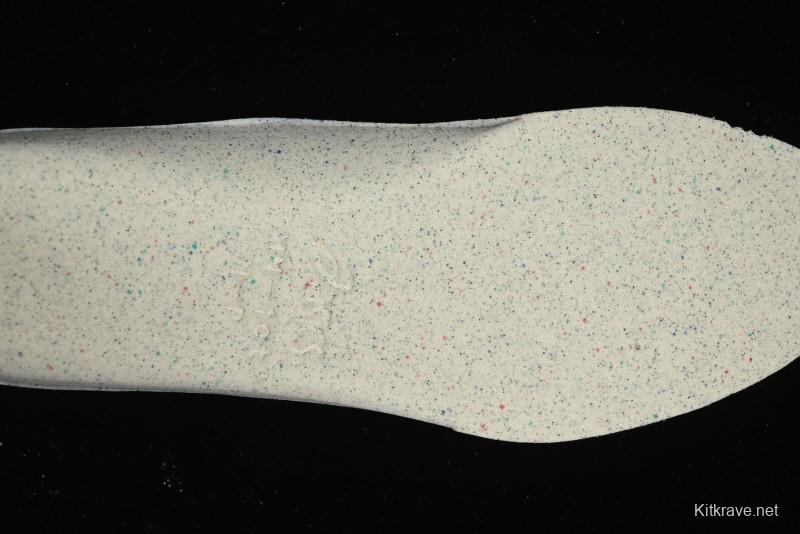 Asics Gel-Terrain Retro Breathable Casual Shoes Cushioned Men's Durable Running Shoes - 1203A342-250