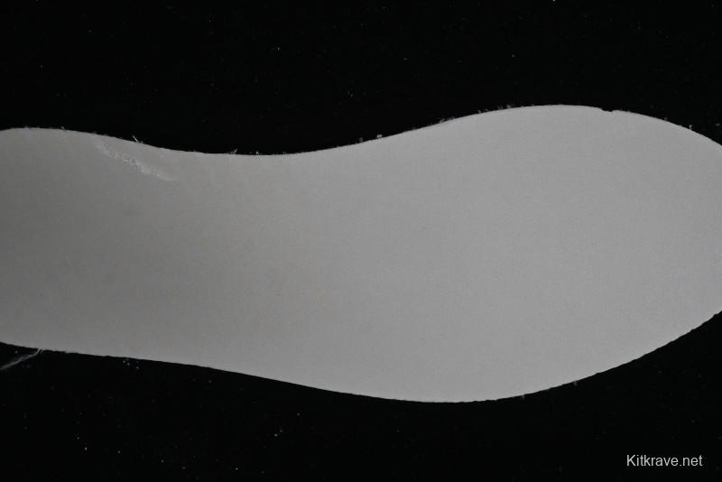 Nike Travis Scott x Fragment Design x Air Jordan 1 Low OG SP AJ1 Retro Sneakers - DM6688-603