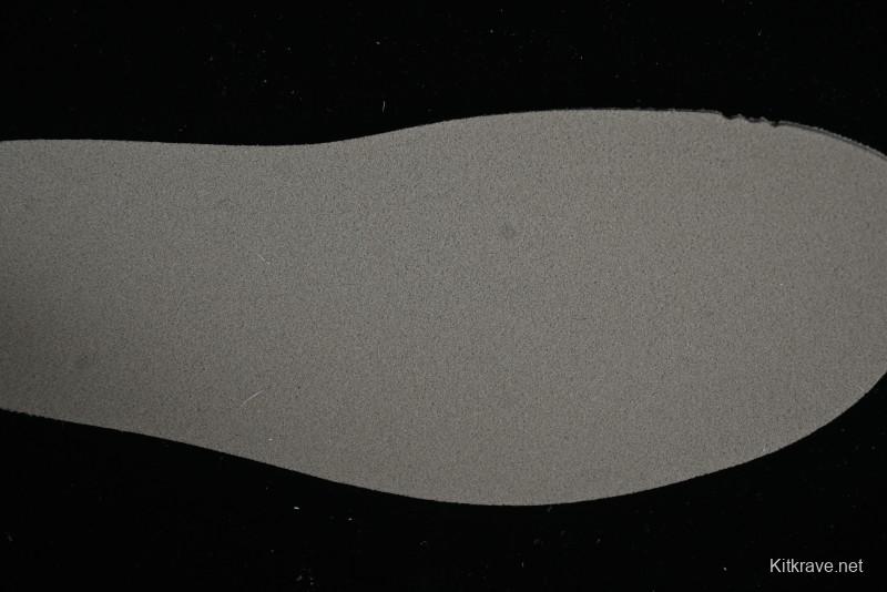 Nike Air Footscape Woven Asymmetrical Weave Slip-Resistant Low-Top Lifestyle Casual Shoes - FB1959-102