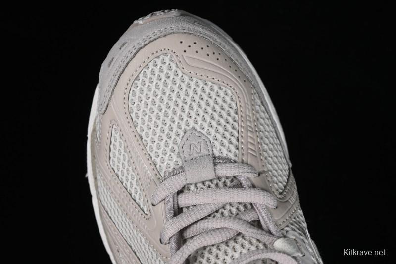 New Balance 1906 Series Retro Dad Style Casual Running Shoes - M1906RGR