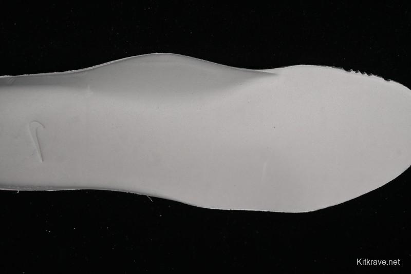 Nike Division Street x Air Max 1/87 Retro Casual Sneakers - HQ2640-200