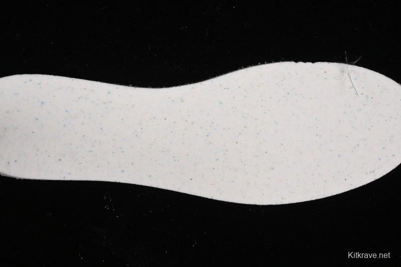 Nike TC 7900 Retro Dad Shoes with Reflective Swoosh and Cushioned Sole - DD9682-003