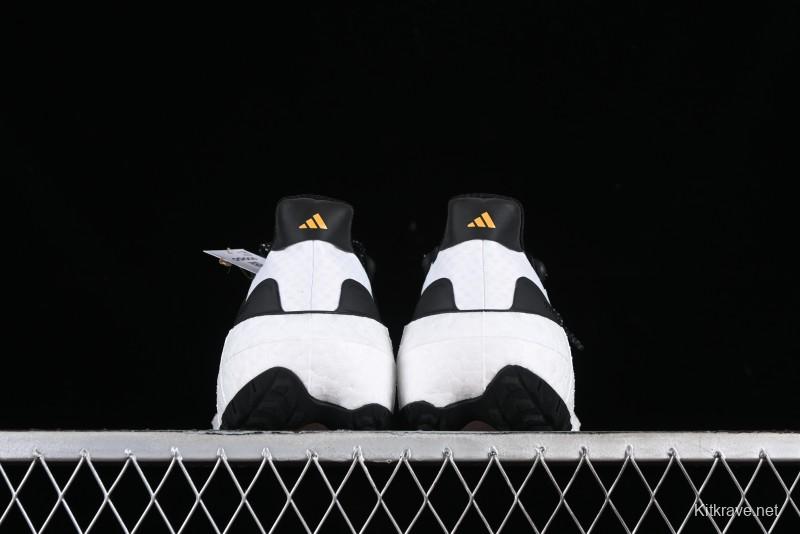 Adidas Ultra Boost Light 23 Running Shoes with Full-Length Boost Technology - IE1678