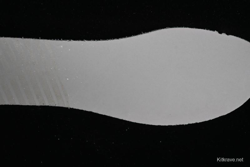 Nike SB Dunk Low Bape Collaboration - Apple Green Anniversary High-End Custom Low-Top Casual Skate Shoes - CF3688-010