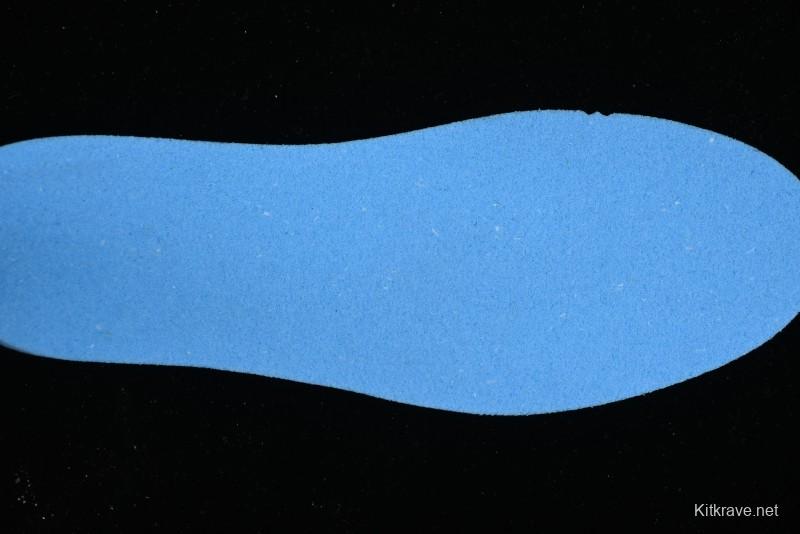 Nike Blazer City Low Casual Sneakers - AV2253-600