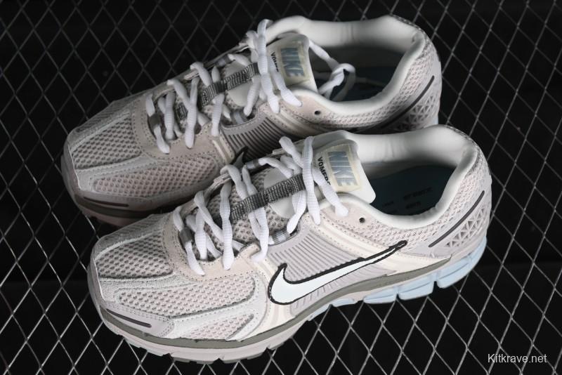 Nike Zoom Vomero 5 SP Classic Retro Casual Running Shoes - FZ3653-104