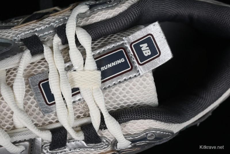 New Balance 1906 Series Retro Dad Style Casual Running Shoes - M1906AD