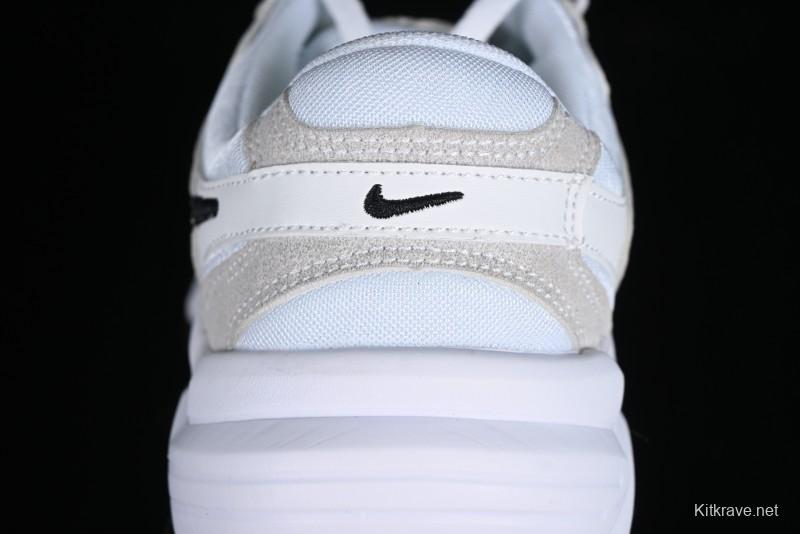 Nike AL8 Summer Retro Chunky Sneakers - FJ3794-102