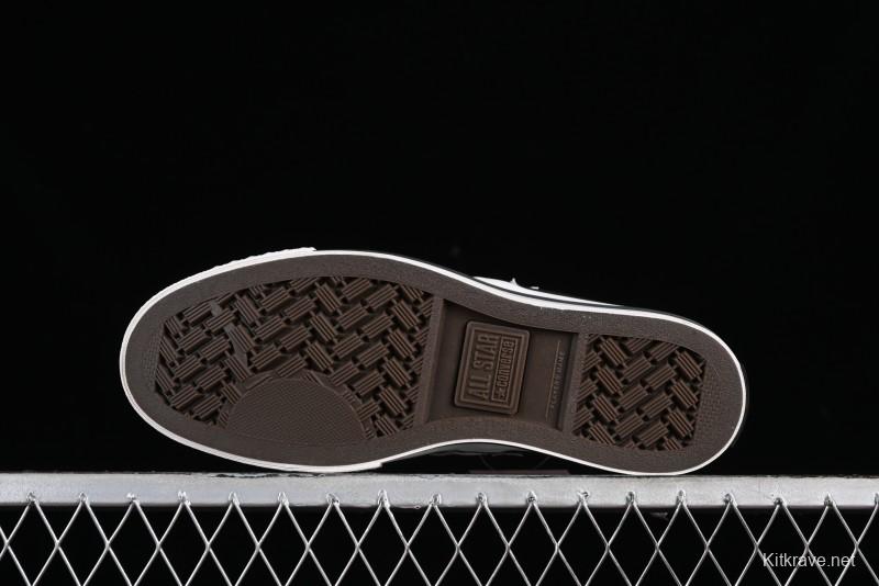 Converse Star Player 76 Low Top Limited Edition Unisex Sneakers - A01607C