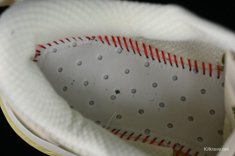 Hoka Mafate Speed 2 Ultra-Lightweight Cushioned Trail Running Shoes - 1126851 ENG