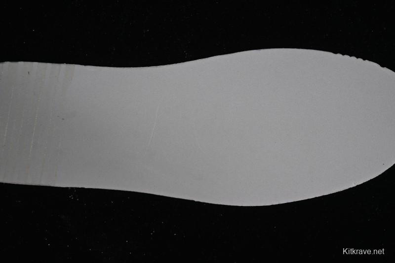 Nike SB Dunk Low LV Collaboration - Checkerboard Brown Monogram White Swoosh Anniversary High-End Custom Low-Top Casual Skate Shoes - SJ2068-255