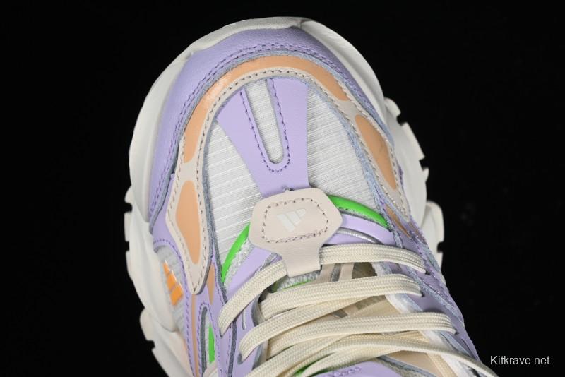 Adidas Vento XLG Deluxe IH7802 Retro Casual Dad Shoes - IH7802