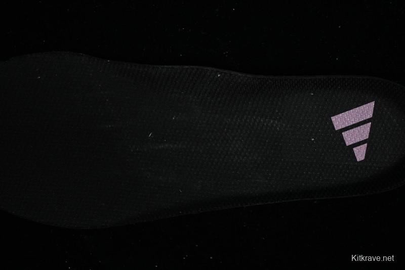 Adidas Vento XLG Deluxe JP5765 Lightweight Cyber Retro Casual Sneakers with Dual-Density Outsole - JP5765