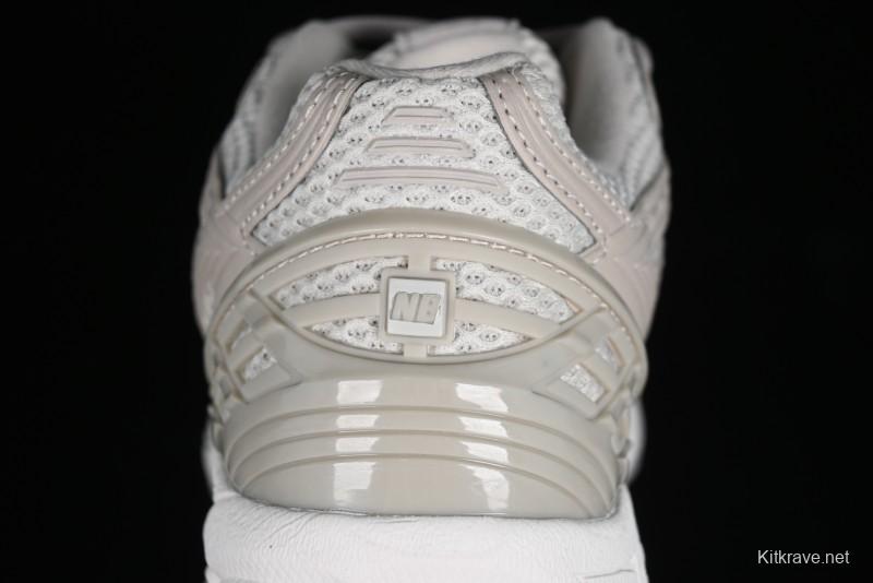 New Balance 1906 Series Retro Dad Style Casual Running Shoes - M1906RGR