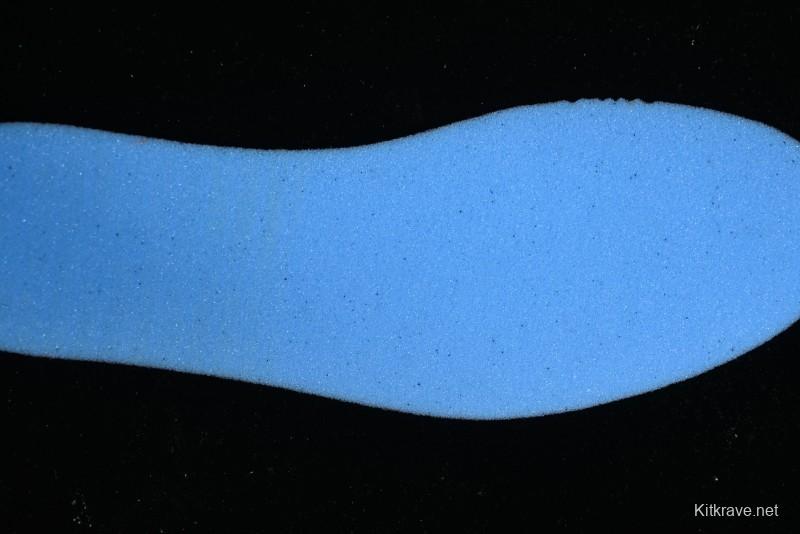 Nike Travis Scott x Air Jordan 1 Low OG AJ1 Reverse Swoosh Sneakers - DM7866-600