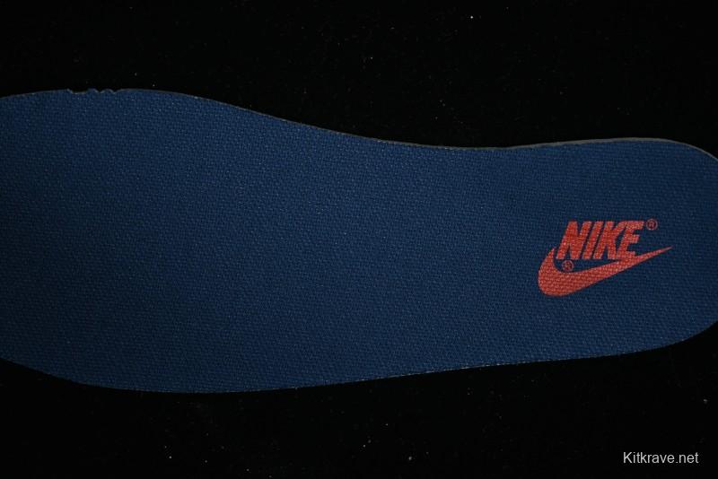 Nike SB Dunk Low Panda Prank Pioneer Knight Survival Beige Brown SB Strap Low Top Casual Skate Shoes - DD1391-400