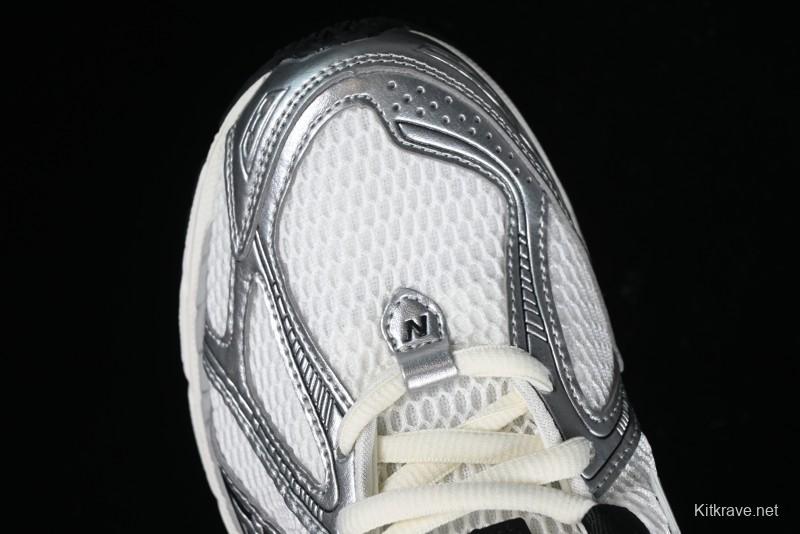 New Balance 1906 Series Retro Dad Style Casual Running Shoes - M1906RER