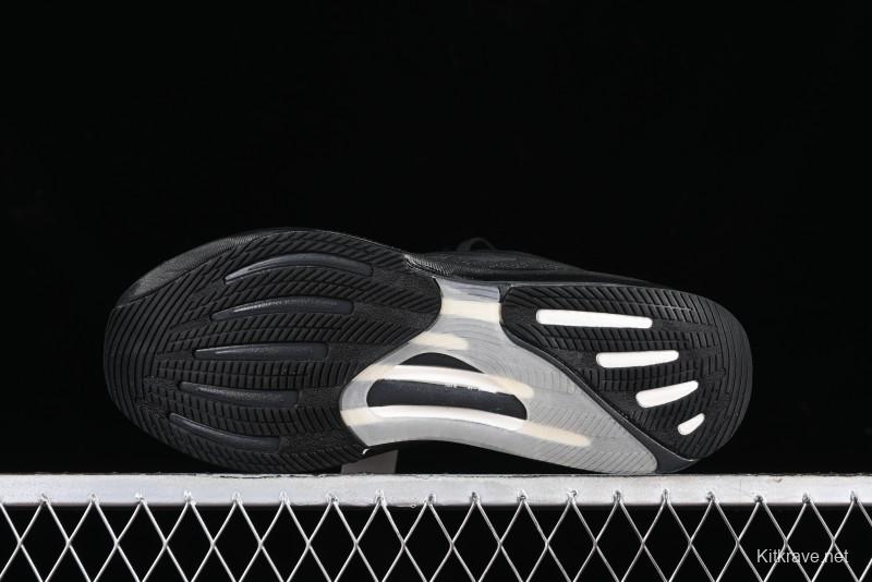 Adidas Supernova Rise Lightweight Running Shoes with Dreamstrike+ Midsole - IG5843