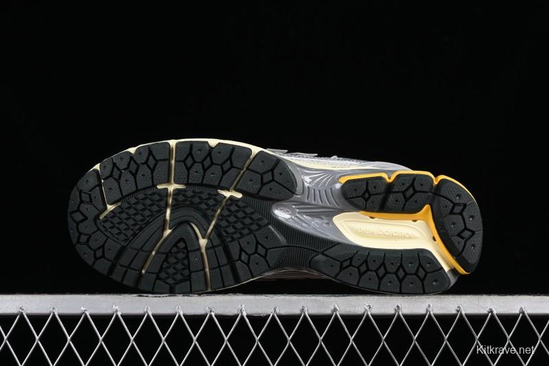 New Balance 1906 Series Retro Dad Style Casual Running Shoes - M1906RRD