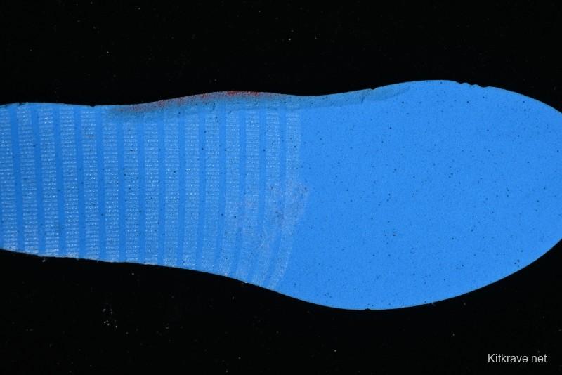 Nike P-6000 Retro Casual Sneakers with Lightweight Design - FN7509-029