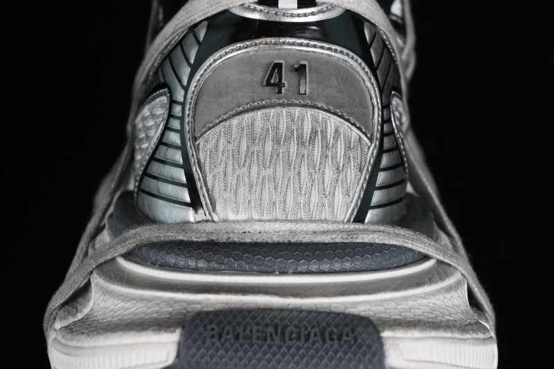 Balenciaga Phantom Sneaker - W3XLL7598