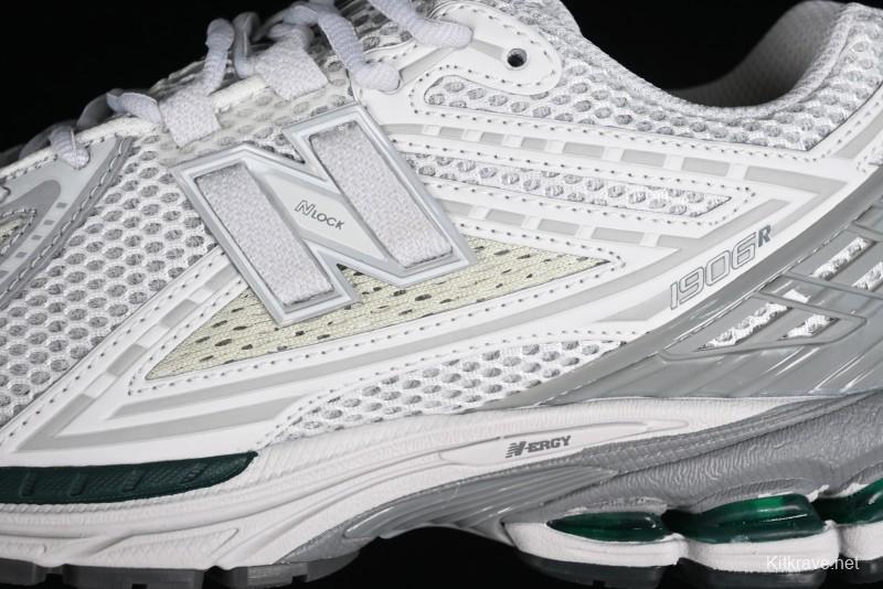 New Balance 1906 Series Retro Dad Style Casual Running Shoes - M1906RGP