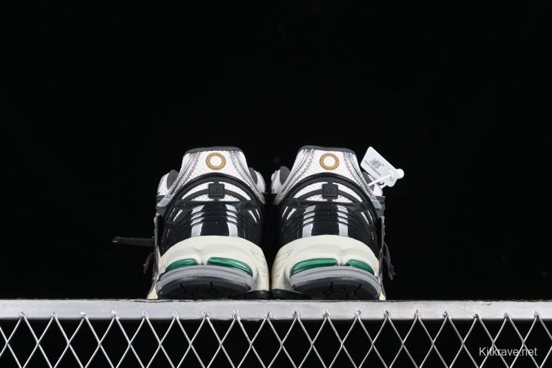 New Balance 1906 Series Retro Dad Style Casual Running Shoes - M1906AD