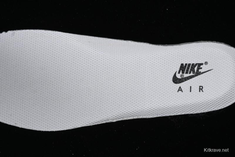 Nike Air Force 1 '07 Low Tom and Jerry Casual Sneakers - DB3301-110