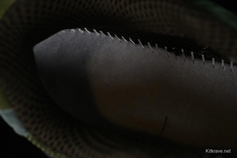 Adidas Originals Response CL Retro Casual Shoes - GZ1545