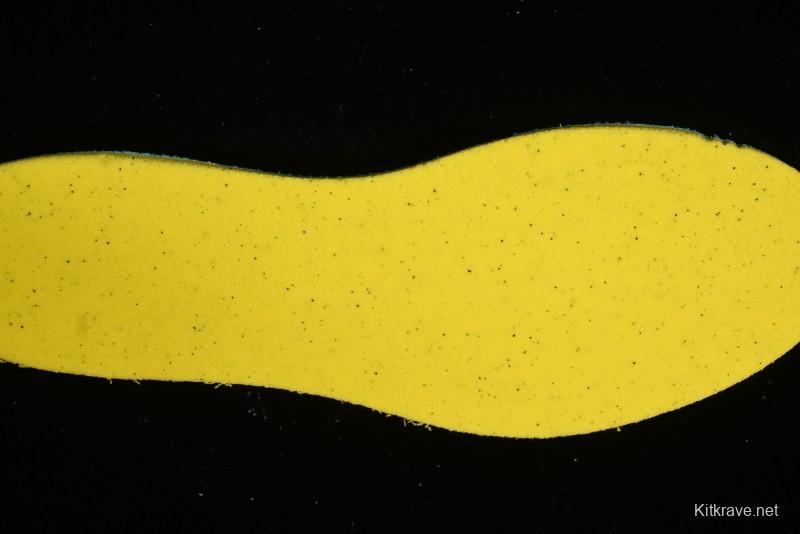 Nike Journey Run 2024 Low-Top Casual Running Shoes with Shock Absorption Anti-Slip and Wear-Resistant Design - FN0228-101