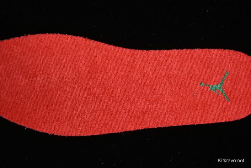 Nike Air Jordan 1 Low AJ1 White Red Casual Sneakers - FQ1935-018