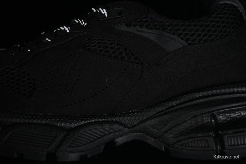 Balenciaga Phantom Sneaker - W3XLH0211